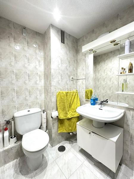 Foto 066f3d17-cd51-49bd-9379-1799356662e9. Appartamento in Norte-Universidad Móstoles