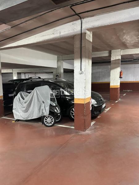 Foto 204c9163-57ba-4d9b-a020-f8189f9971df. Appartamento in Norte-Universidad Móstoles