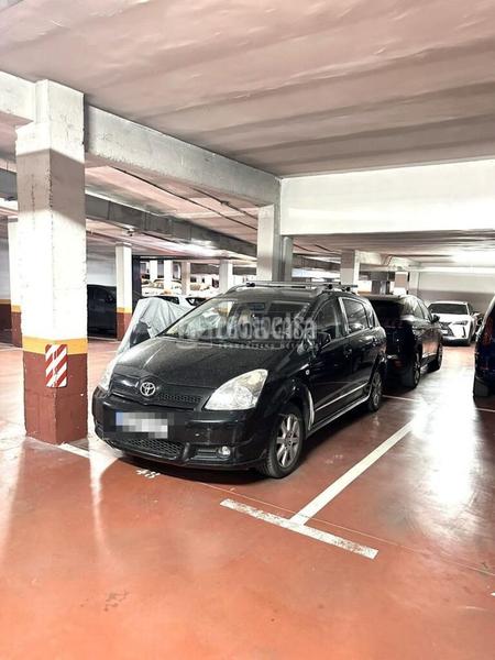 Foto 24dd7231-57f3-405b-a5e8-189b566929fa. Appartamento in Norte-Universidad Móstoles