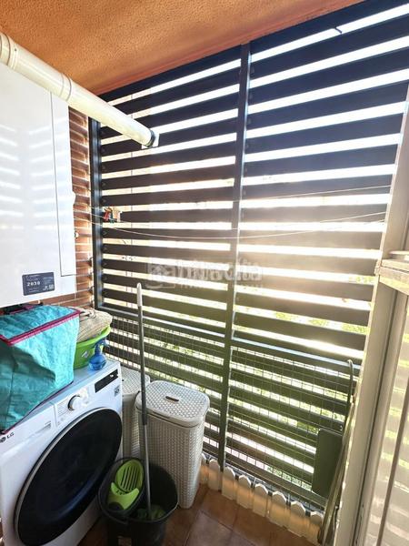 Foto 4140d2e8-88c1-4c69-bb5c-a0e03ecb4aa6. Appartamento in Norte-Universidad Móstoles