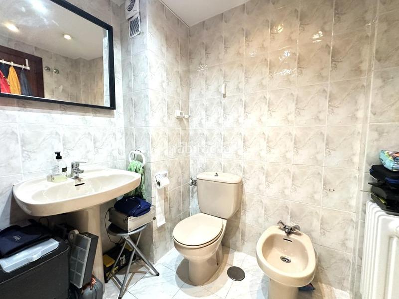 Foto 4463b4df-5911-476e-80e4-c2a458d104f0. Appartamento in Norte-Universidad Móstoles