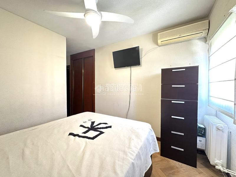 Foto 48c29bf0-c71c-49a3-8a98-0a250ed608f6. Appartamento in Norte-Universidad Móstoles