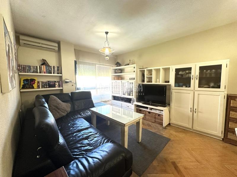 Foto 65957338-e784-4d82-9af3-c4755399b2b7. Appartamento in Norte-Universidad Móstoles