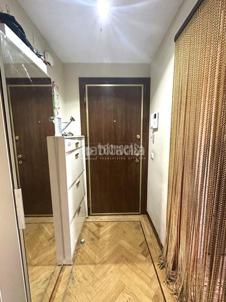 Foto 83c2495c-583c-4bb1-87e1-2e15fcc8374c. Appartamento in Norte-Universidad Móstoles