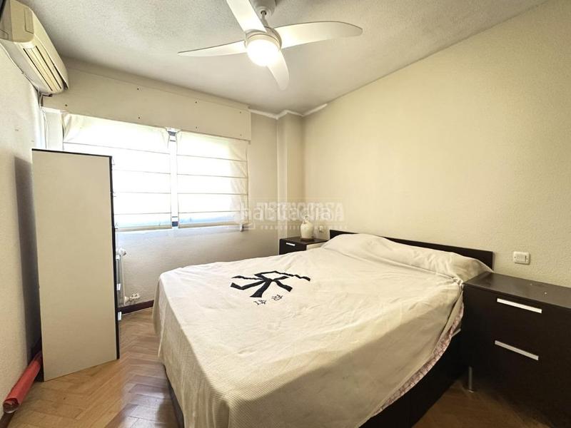 Foto ab38498e-b7d1-4ad7-b809-708dddd70f47. Appartamento in Norte-Universidad Móstoles