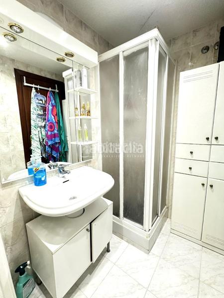 Foto c486dd59-facf-4ab6-b081-628be2da827f. Appartamento in Norte-Universidad Móstoles