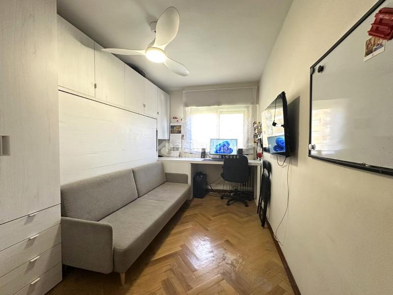 Foto d311561b-84e5-4206-94d1-ec1b0f1ea3d3. Appartamento in Norte-Universidad Móstoles