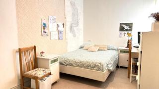 Appartement à Buena Vista. Piso en venta en madrid