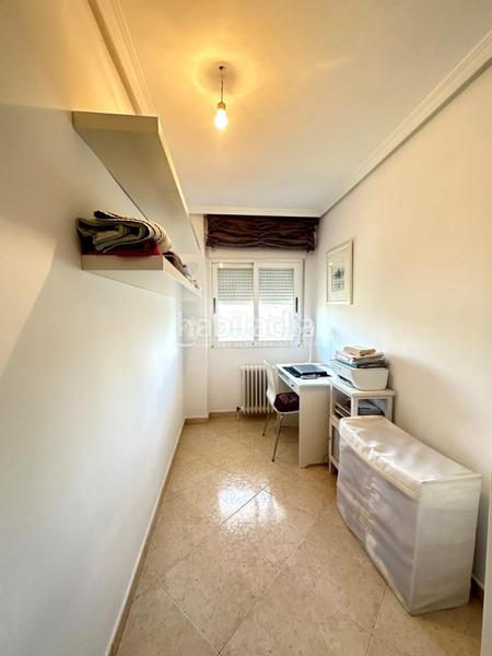 Foto 0ed171a9-83c7-4513-9f4f-1df4b70d8dcc. Appartement avec chauffage piscine dans Norte-Universidad Móstoles