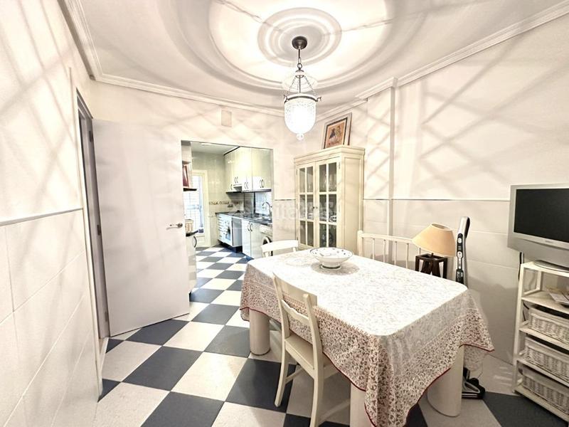 Foto 3705f3bf-552e-474b-9d0e-1b586b205c79. Appartement avec chauffage piscine dans Norte-Universidad Móstoles