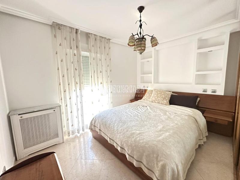 Foto 42d7e820-9466-4bed-a347-c7afa7b617e5. Appartement avec chauffage piscine dans Norte-Universidad Móstoles