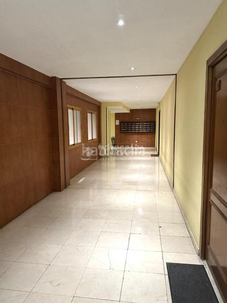 Foto 5cf53c3c-b23b-4cac-8827-47256c6af2a7. Appartement avec chauffage piscine dans Norte-Universidad Móstoles