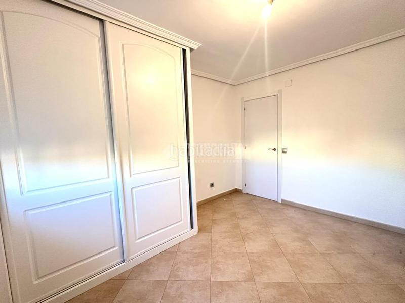 Foto 7459fea2-5fa2-4268-a04d-91177440a852. Appartement avec chauffage piscine dans Norte-Universidad Móstoles