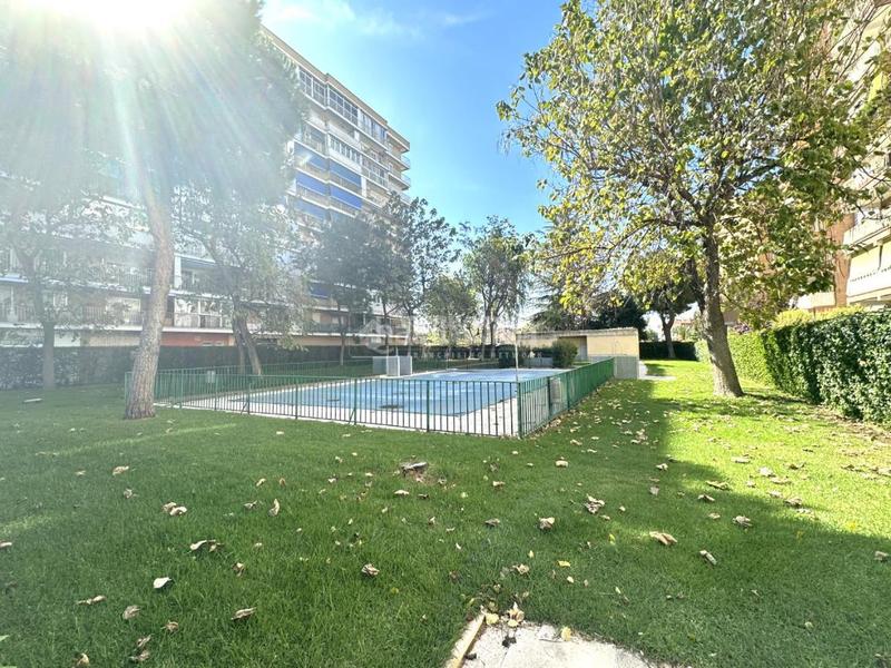 Foto a67c9884-44ed-4ac7-998b-a297a1142407. Appartement avec chauffage piscine dans Norte-Universidad Móstoles