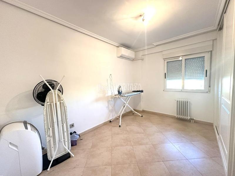 Foto a85d5cc9-4a3c-4c92-a4c0-08459331a182. Appartement avec chauffage piscine dans Norte-Universidad Móstoles