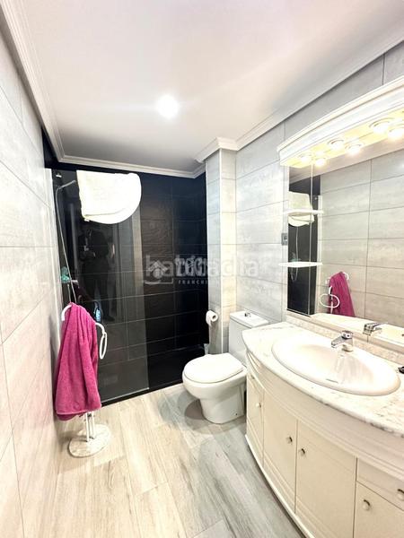 Foto ce41d002-31fd-46f5-b782-dbd928a39762. Appartement avec chauffage piscine dans Norte-Universidad Móstoles