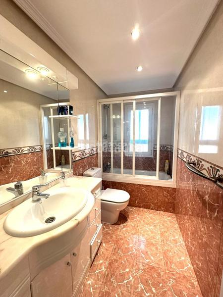 Foto ceb894b3-0dd1-4c23-b980-92d0edf0cf65. Appartement avec chauffage piscine dans Norte-Universidad Móstoles