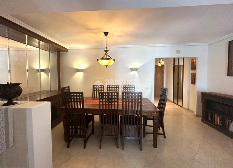 Foto d93c735d-a77f-41bd-bc61-80c4a967a7ab. Appartement avec chauffage piscine dans Norte-Universidad Móstoles