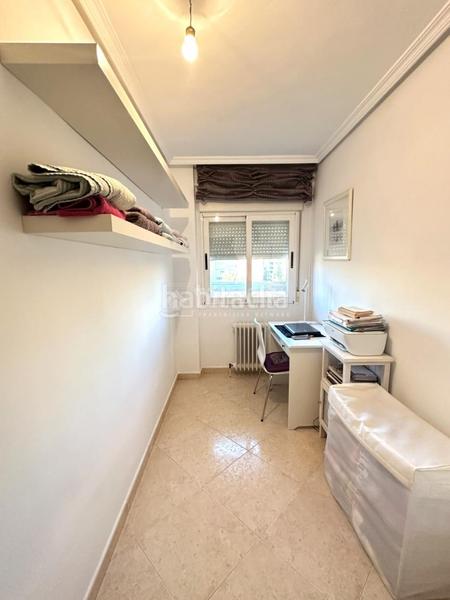 Foto e7623f4b-6d9b-451b-8d26-80d0032551cd. Appartement avec chauffage piscine dans Norte-Universidad Móstoles