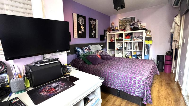 Foto 1e6c917c-4ec7-41bd-9601-4c47a874da5e. Appartement avec chauffage dans Buena Vista Madrid