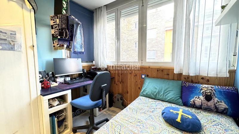 Foto 48012236-9ba5-4dd3-82b2-19a8550eb31a. Appartement avec chauffage dans Buena Vista Madrid