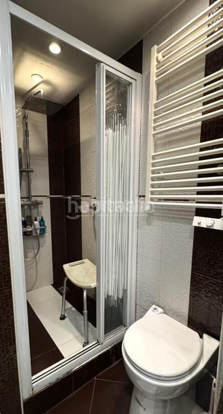 Foto 51fd2b3a-ebe5-4e21-b27d-b7916eda125f. Appartement avec chauffage dans Buena Vista Madrid