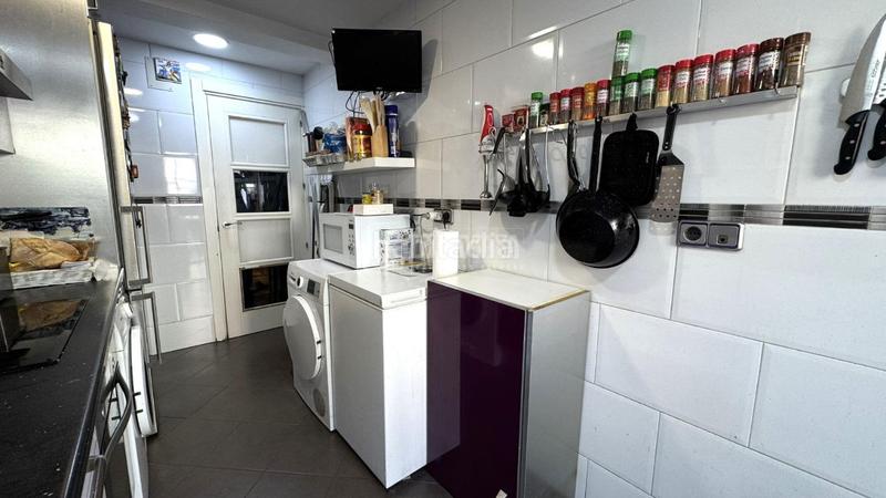 Foto 81cd81e0-3b3c-4692-8dc6-55c58a009a84. Appartement avec chauffage dans Buena Vista Madrid