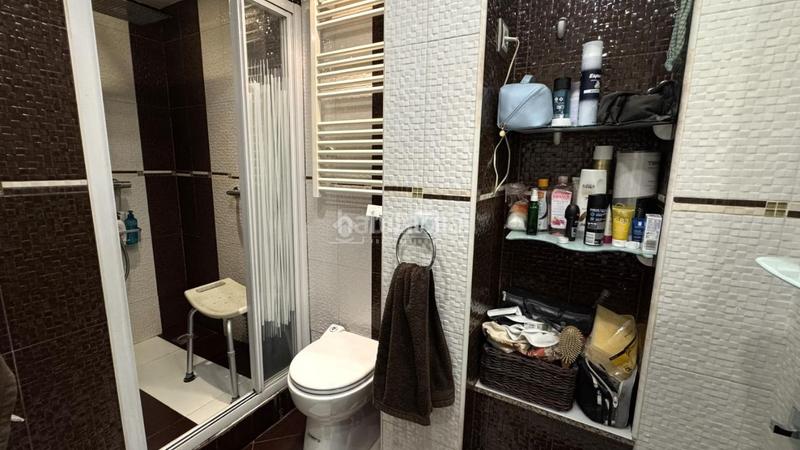 Foto 923406fa-884a-49e5-b0c9-94b20c5f3e5d. Appartement avec chauffage dans Buena Vista Madrid