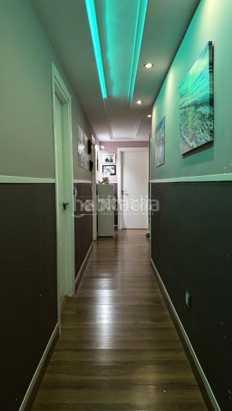 Foto a068c7b0-cea7-498a-951f-fad89e7dd00d. Appartement avec chauffage dans Buena Vista Madrid