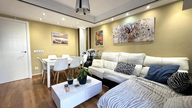 Foto bb728738-81e5-434e-8d46-dd7cd8a1ba96. Appartement avec chauffage dans Buena Vista Madrid