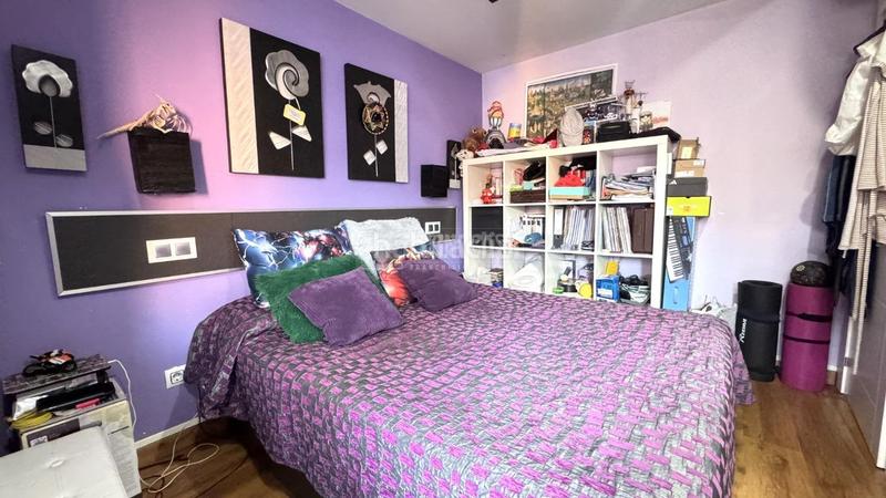 Foto d48b7f6c-b389-4207-ac24-51402f22de8f. Appartement avec chauffage dans Buena Vista Madrid