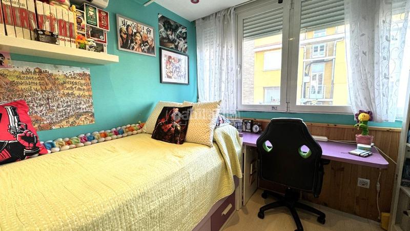 Foto df896359-2e8f-46d5-91c1-6db2ac0d4879. Appartement avec chauffage dans Buena Vista Madrid