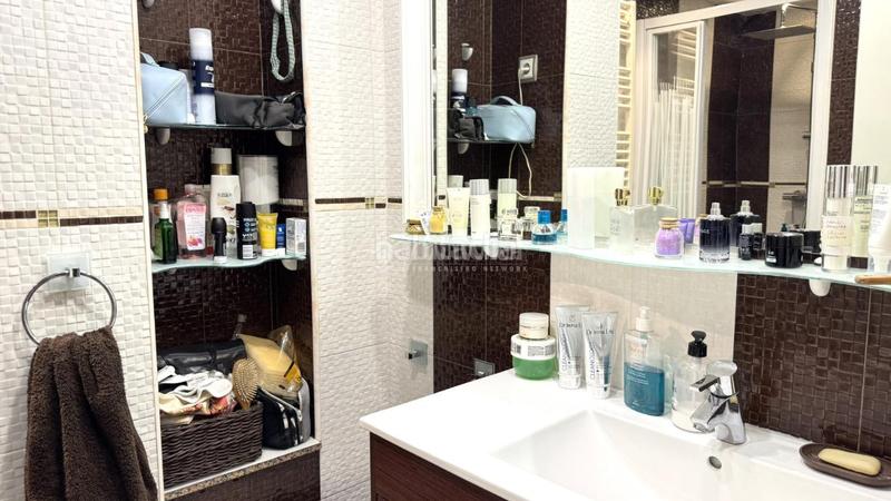 Foto e5dd6561-3d8f-407b-b437-9417eebe8366. Appartement avec chauffage dans Buena Vista Madrid