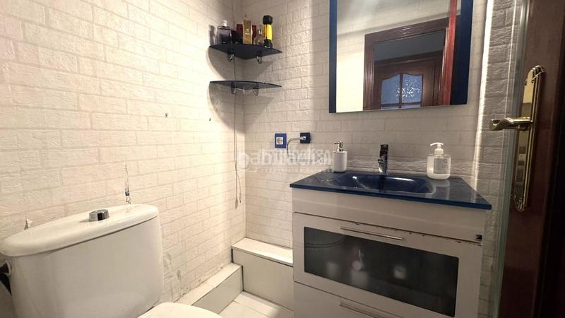 Foto 0ed96dcd-c2b4-4b45-9936-9a82fcb07db4. Etagenwohnung mit heizung in Buena Vista Madrid