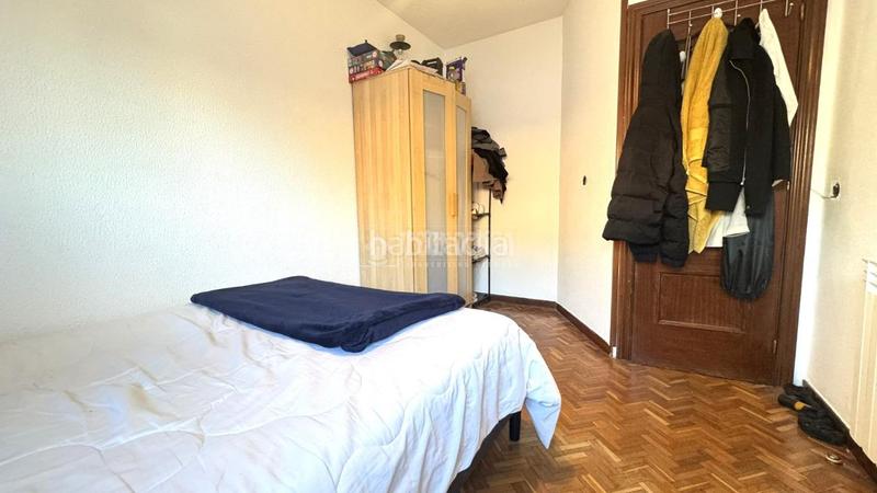 Foto 3fac5341-cc63-4896-927f-3d0c7ef43dbf. Etagenwohnung mit heizung in Buena Vista Madrid