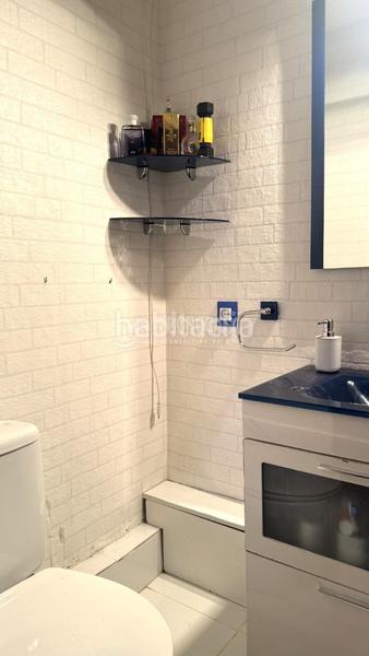 Foto 7c883497-a730-4a43-bb7e-26bcba49e224. Etagenwohnung mit heizung in Buena Vista Madrid