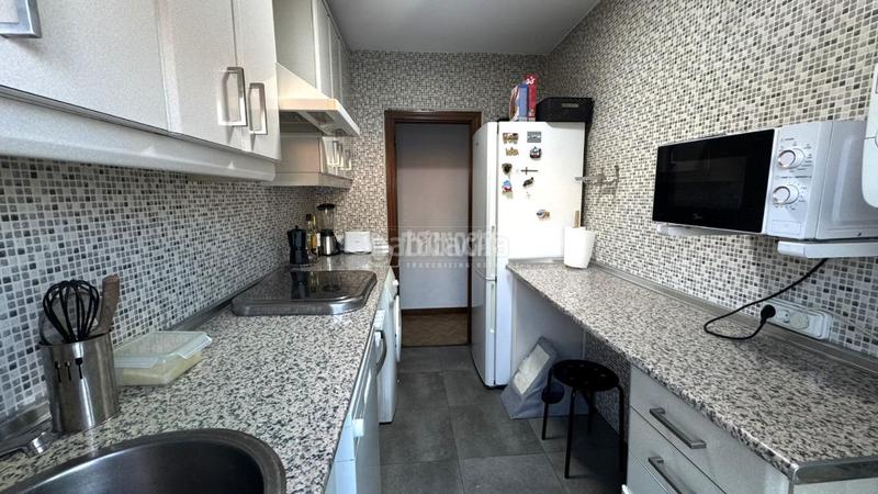 Foto a7867f0b-3196-4761-84f0-e848db47473d. Etagenwohnung mit heizung in Buena Vista Madrid