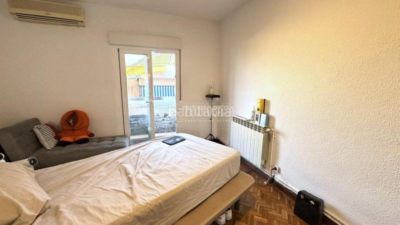 Foto b9669b00-dd5a-49b4-98fa-156f07e0a76c. Etagenwohnung mit heizung in Buena Vista Madrid