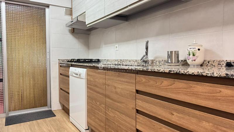 Foto 06e2baca-3fb5-432d-aeb7-76a9031f5976. Pis amb calefacció a Buena Vista Madrid