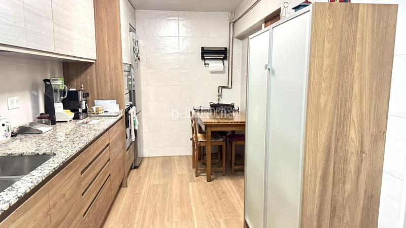 Foto 10b4ca49-88c0-4387-b74a-c16bd5b17fbe. Pis amb calefacció a Buena Vista Madrid