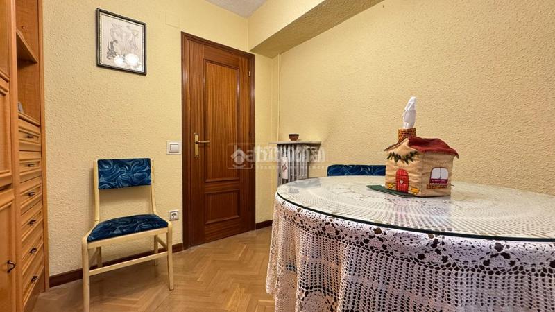 Foto 5be1e3a8-36bb-43d2-a6fd-3cb183b83f2d. Pis amb calefacció a Buena Vista Madrid