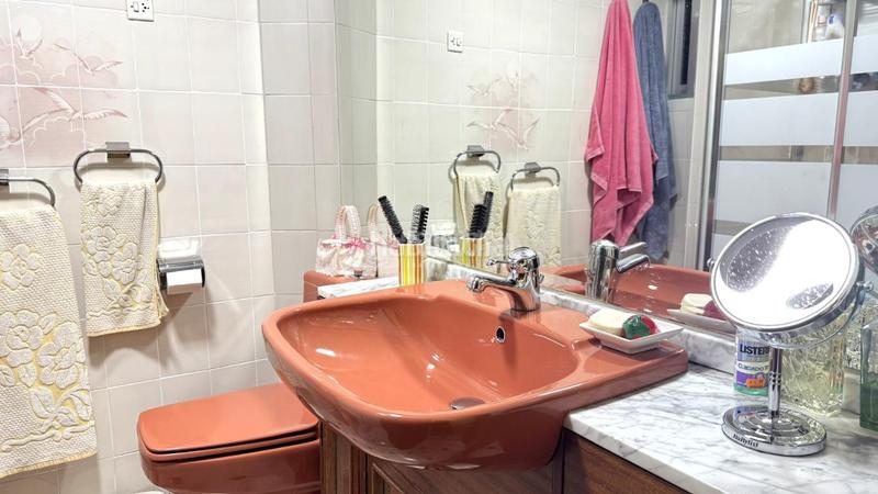 Foto 8544ee54-b062-496a-9e2c-c5213f985b38. Pis amb calefacció a Buena Vista Madrid