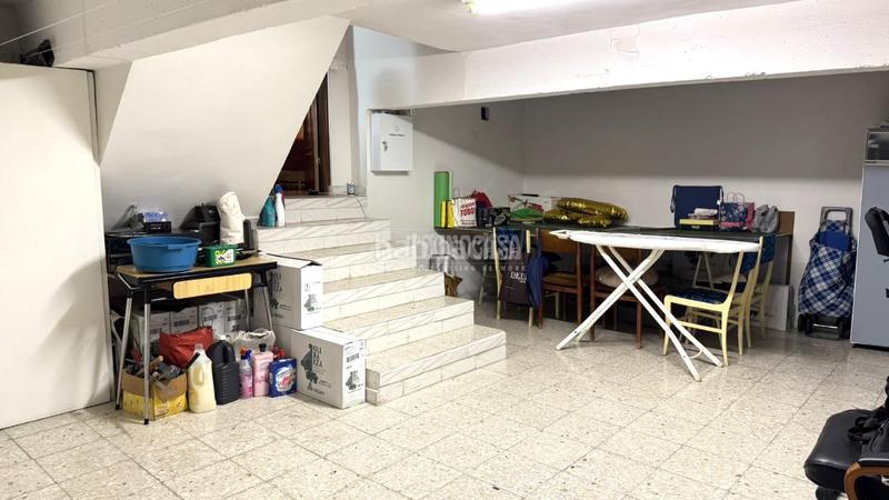 Foto 93f97a1f-3c3c-4f2f-80d9-a0155fed5921. Pis amb calefacció a Buena Vista Madrid