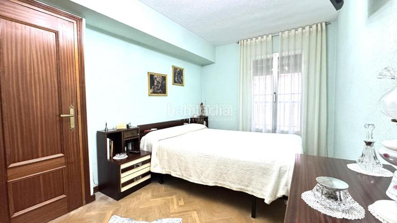 Foto 9acc78a8-0c4c-48f9-b3b7-80a4b91b4829. Pis amb calefacció a Buena Vista Madrid