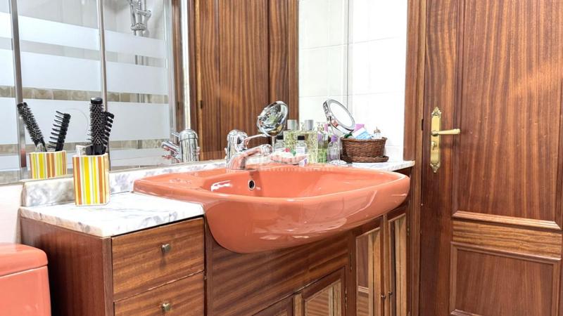 Foto ad9a22b4-222a-4b4f-8bd9-1360da1d4a06. Pis amb calefacció a Buena Vista Madrid