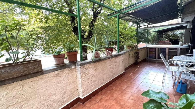 Foto c44ab533-f4de-444b-8aa2-97b6bbcc0963. Pis amb calefacció a Buena Vista Madrid