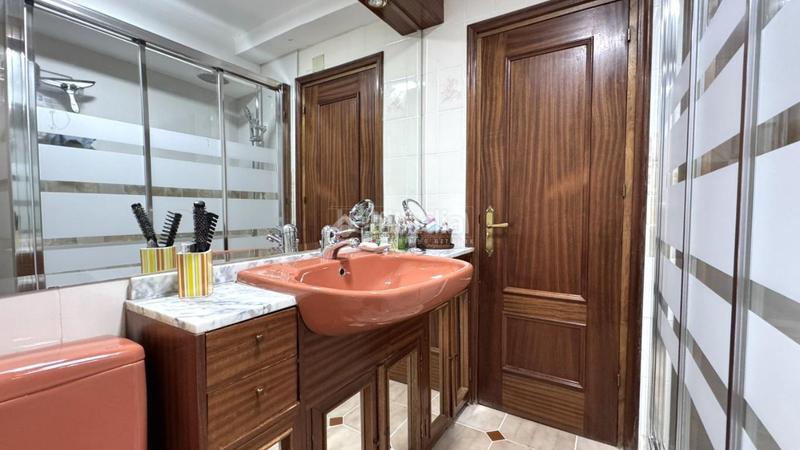 Foto c7283881-cc25-45c9-a233-38fa86f6e250. Pis amb calefacció a Buena Vista Madrid