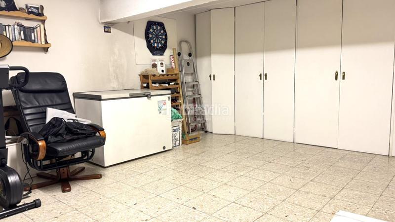 Foto dfff3bd2-91e6-404a-824b-ad532059a754. Pis amb calefacció a Buena Vista Madrid