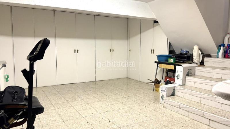 Foto e626c097-d18c-47f1-8d52-f62db89ed9f3. Pis amb calefacció a Buena Vista Madrid