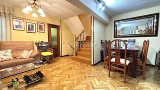 Pis a Buena Vista. Piso en venta en madrid